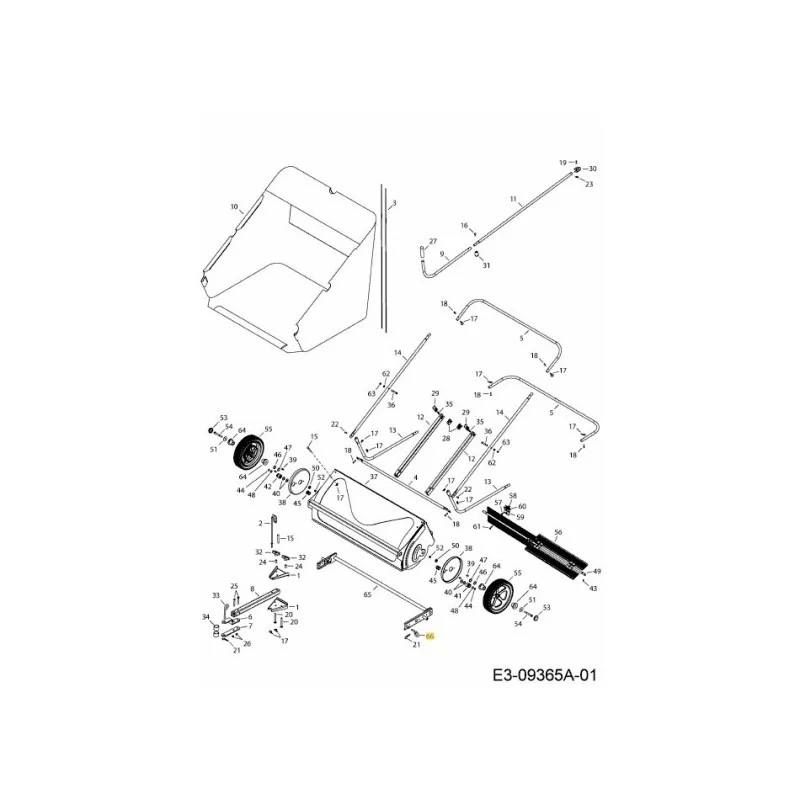 newgardenstore-22872331