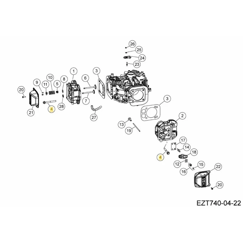 newgardenstore-22872500