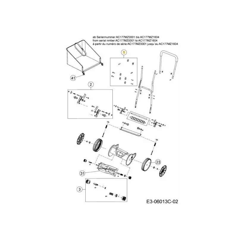 newgardenstore-22872711