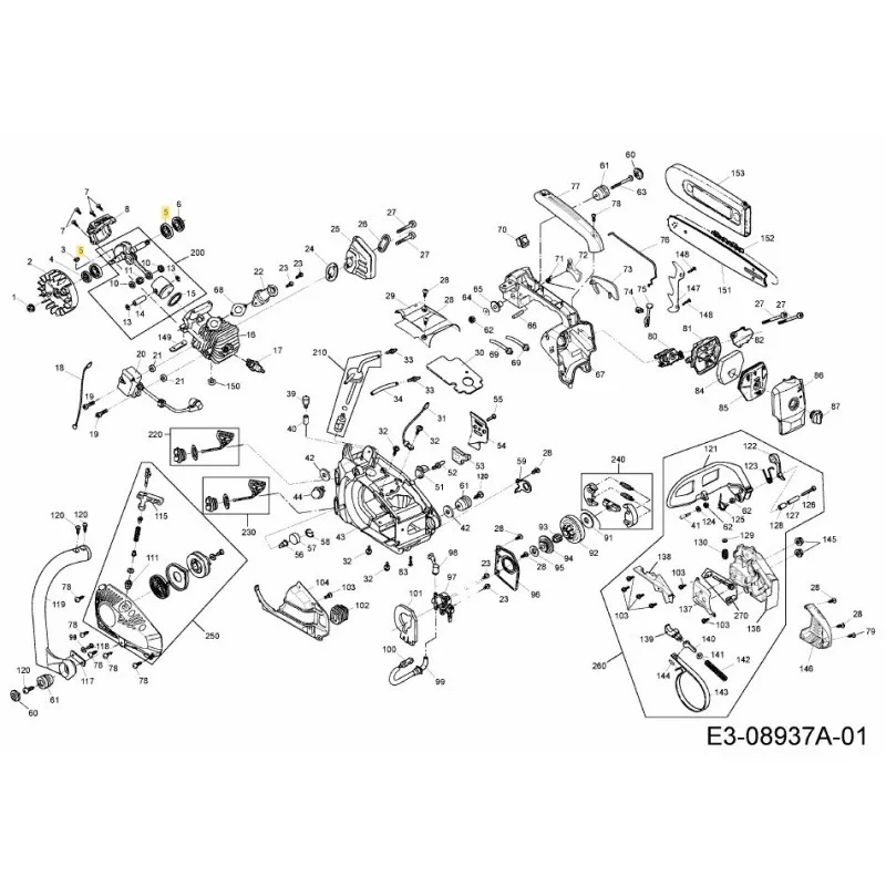 newgardenstore-22872794
