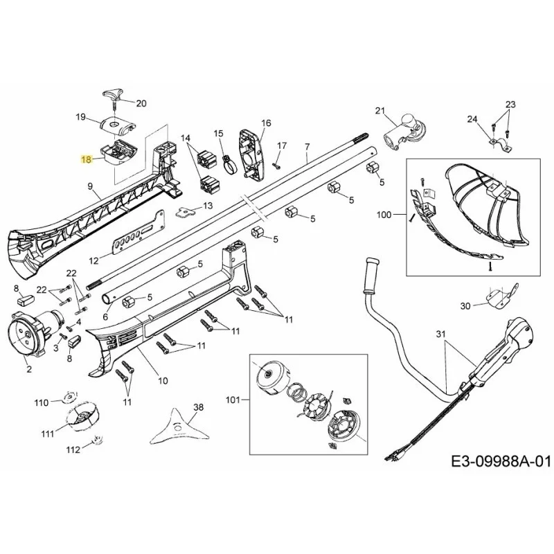 newgardenstore-22872868