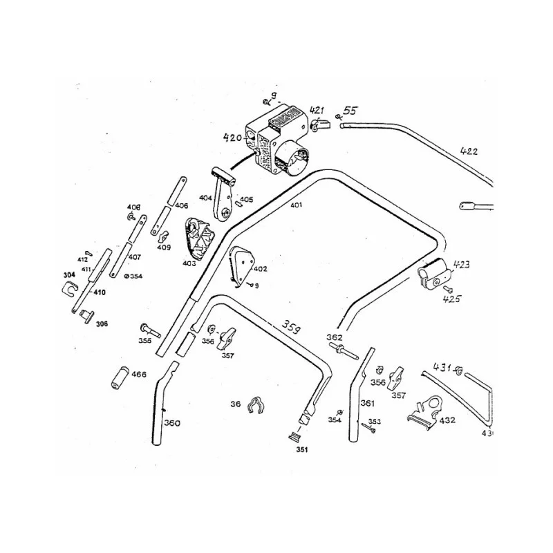 newgardenstore-22873040