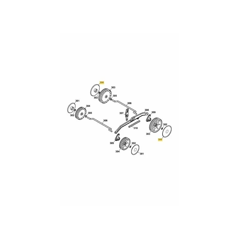 newgardenstore-22873113
