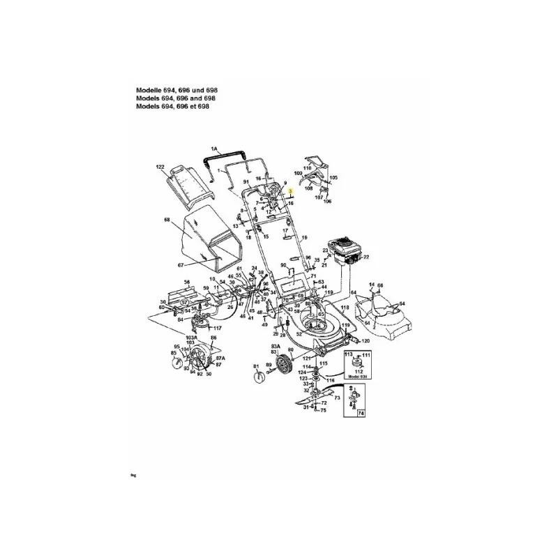 newgardenstore-22873488