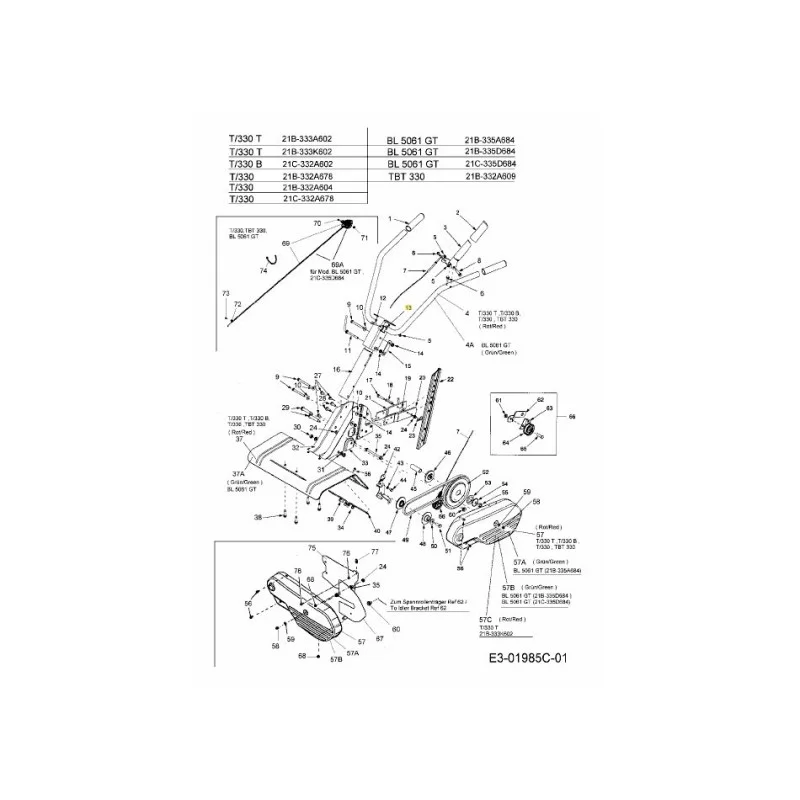 newgardenstore-22873798