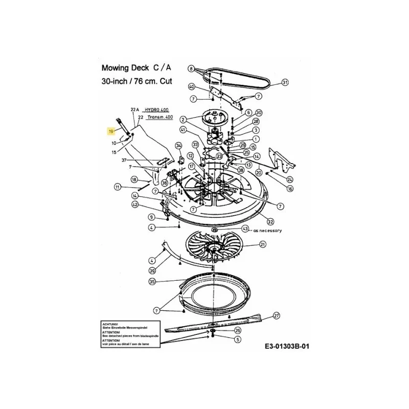 newgardenstore-22873991