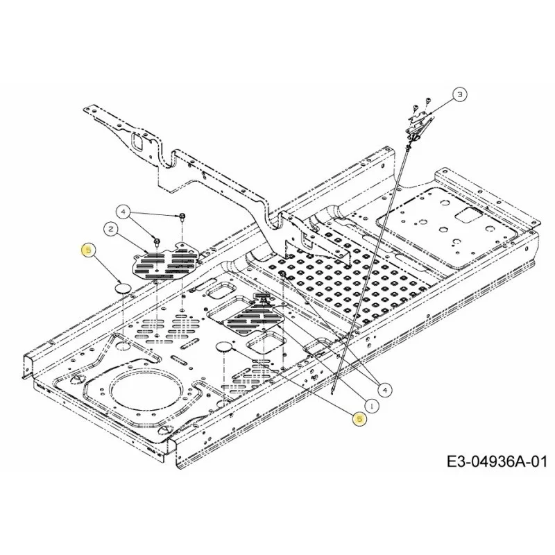 newgardenstore-22874097