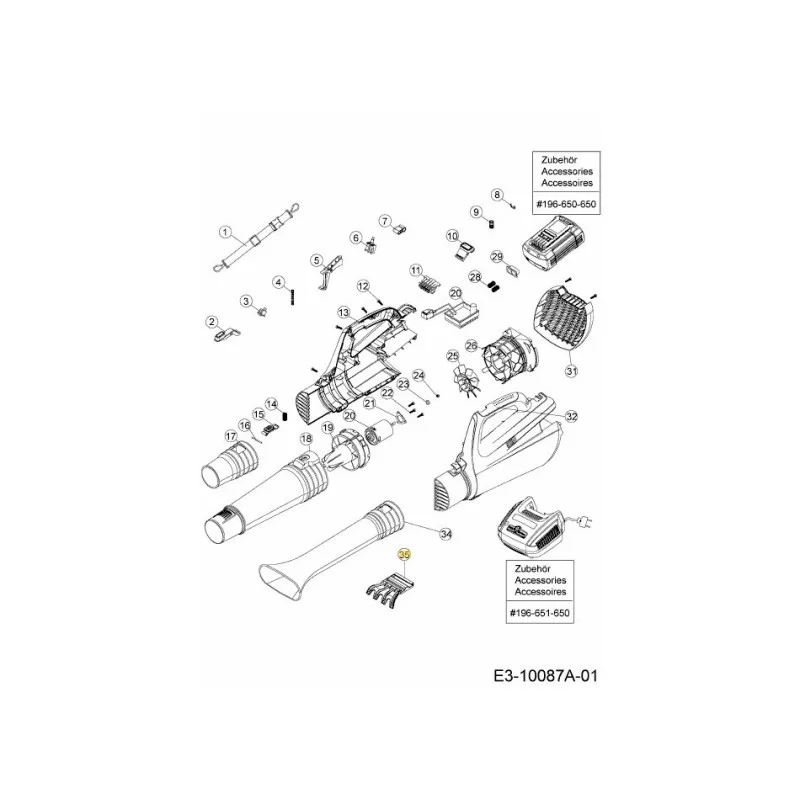 newgardenstore-22874502