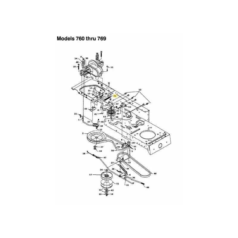 newgardenstore-22874704