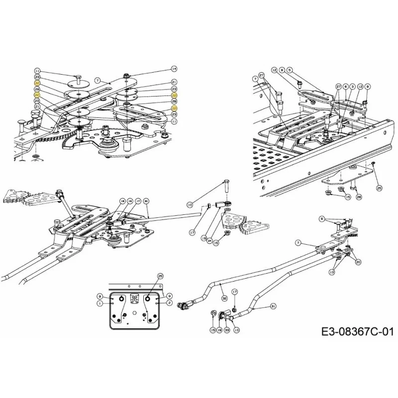 newgardenstore-22875111
