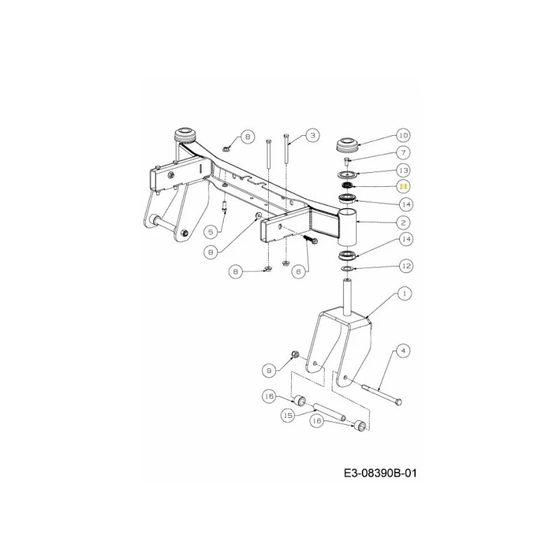 newgardenstore-22875147