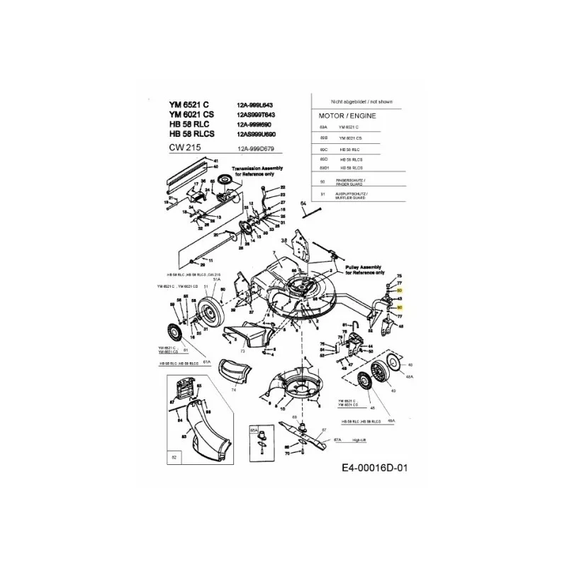 newgardenstore-22875409