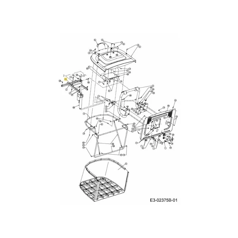 newgardenstore-22875693