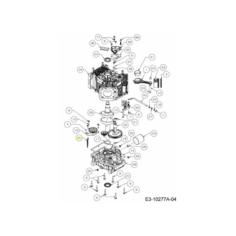 newgardenstore-22875853