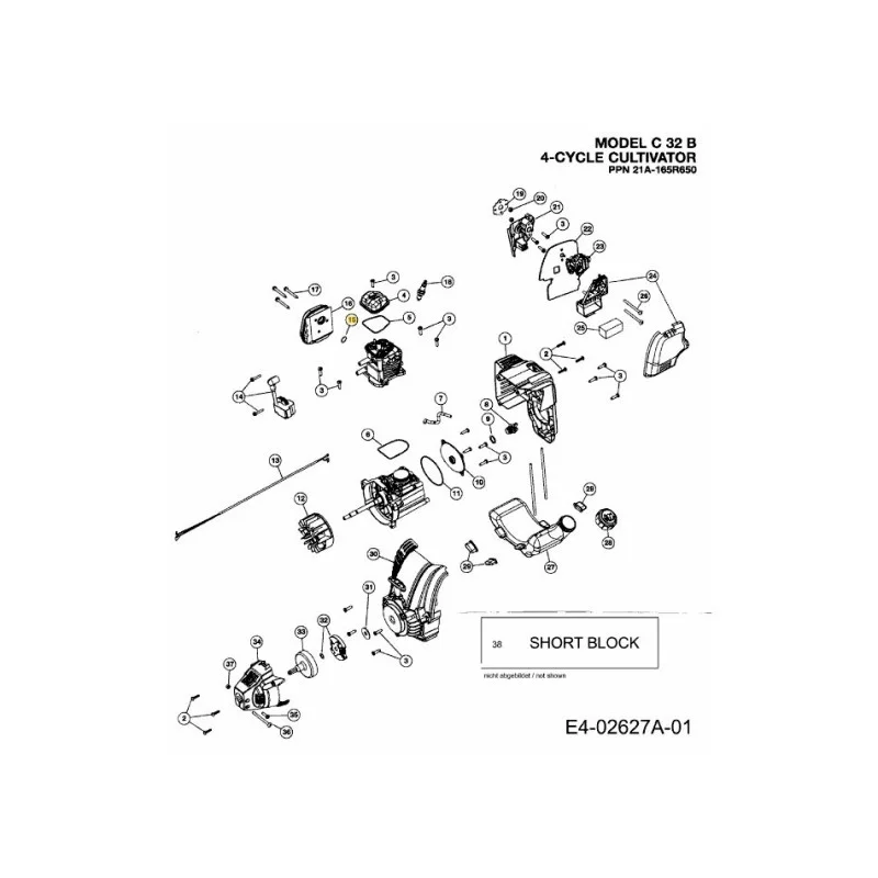 newgardenstore-22875964