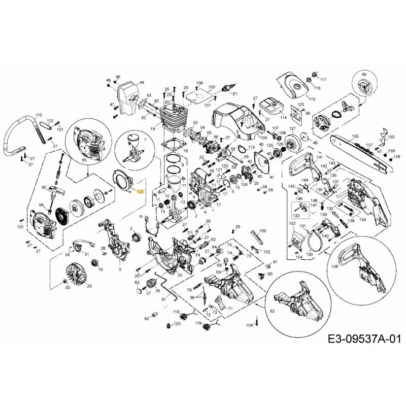 newgardenstore-22876503