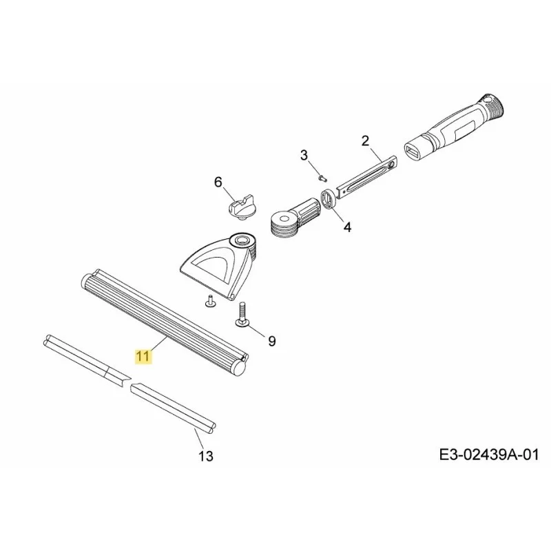 newgardenstore-22876606