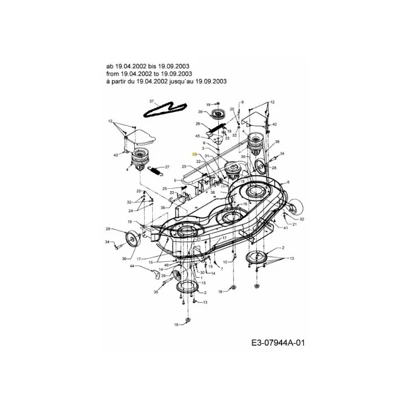 newgardenstore-22877205
