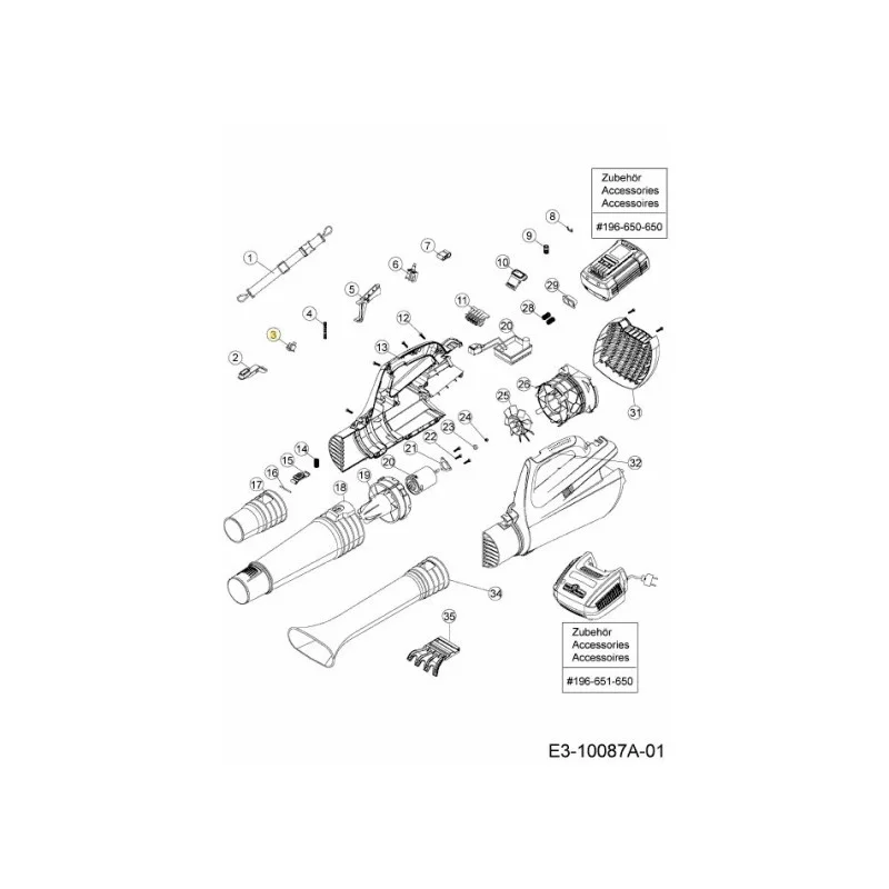 newgardenstore-22877422