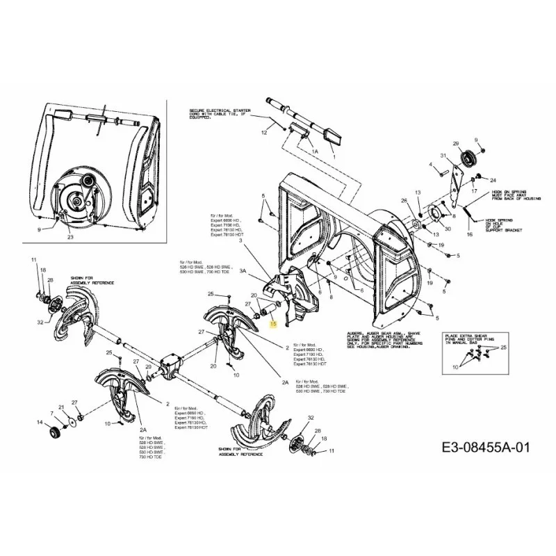 newgardenstore-22877716