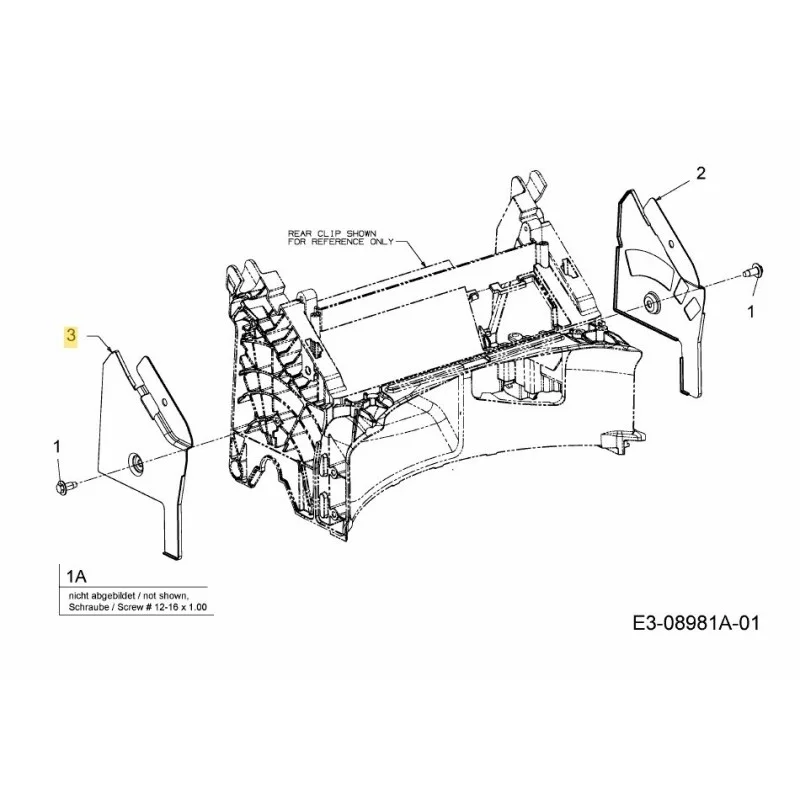 newgardenstore-22877790