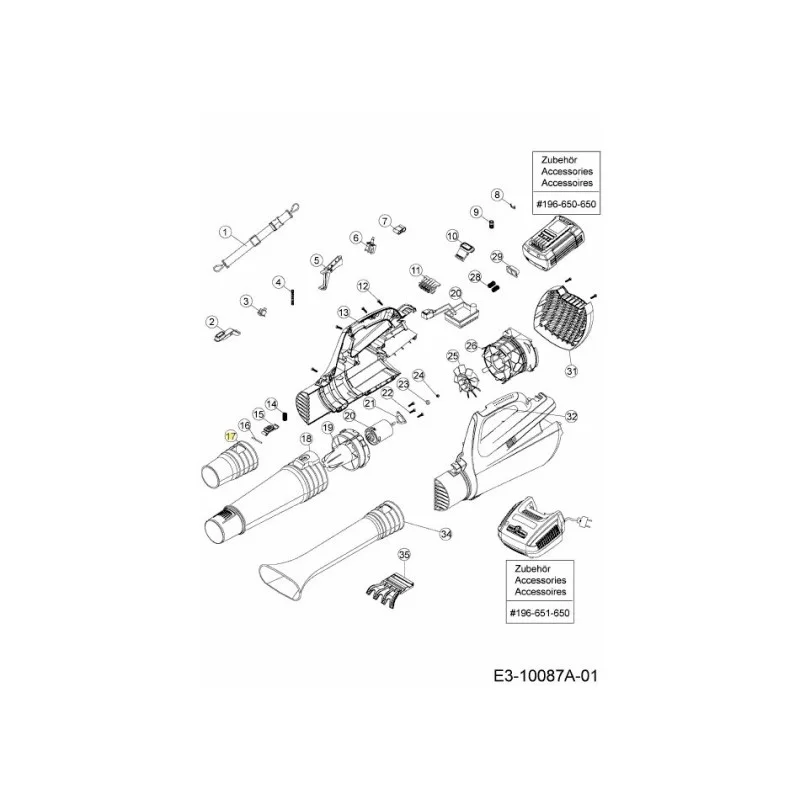 newgardenstore-22877845