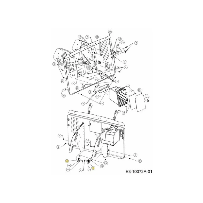 newgardenstore-22877976