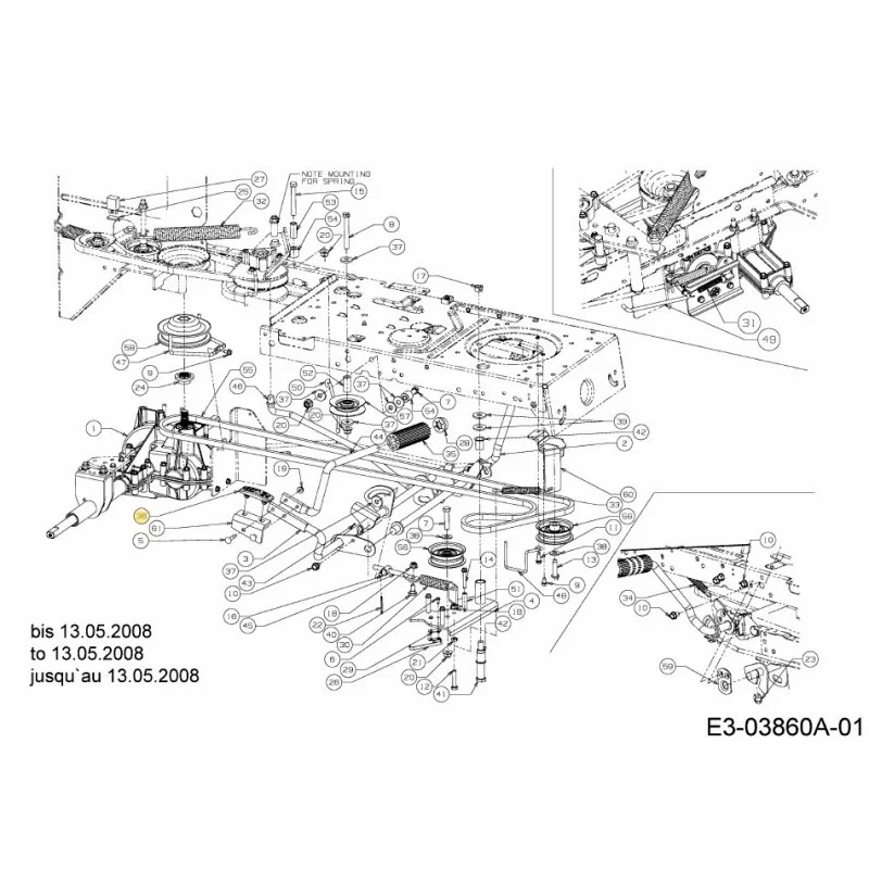 newgardenstore-22878049