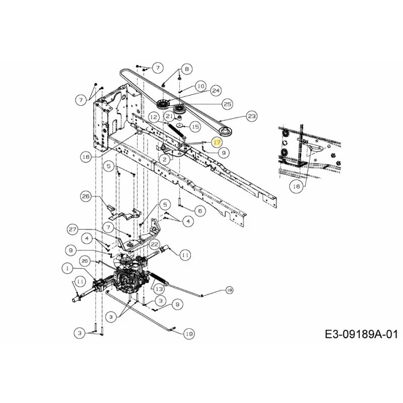 newgardenstore-22878365