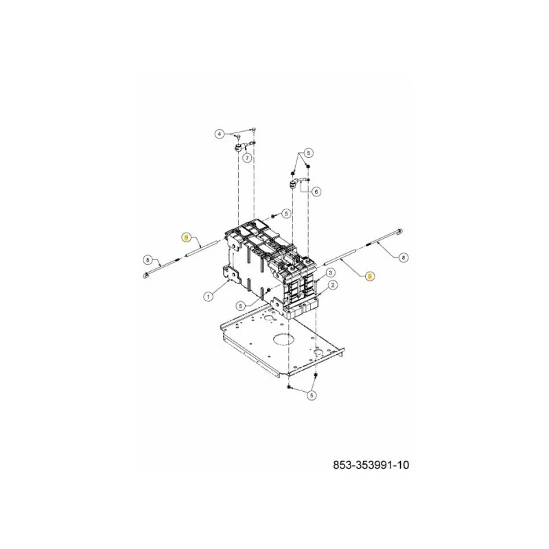 newgardenstore-22878550