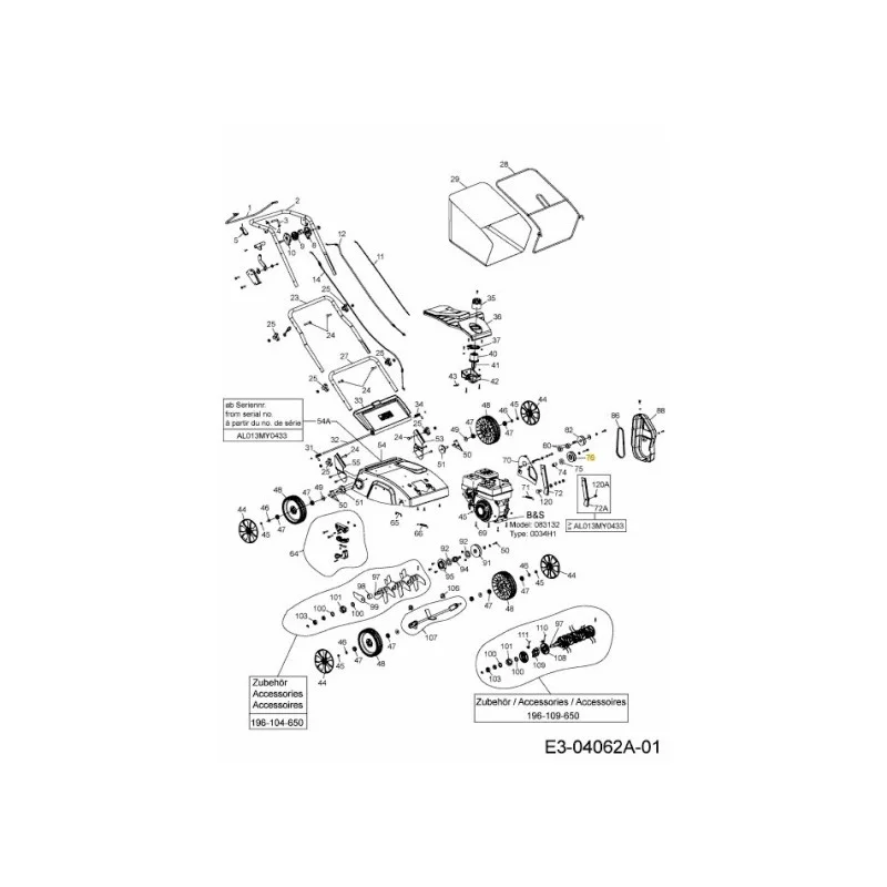 newgardenstore-22878807