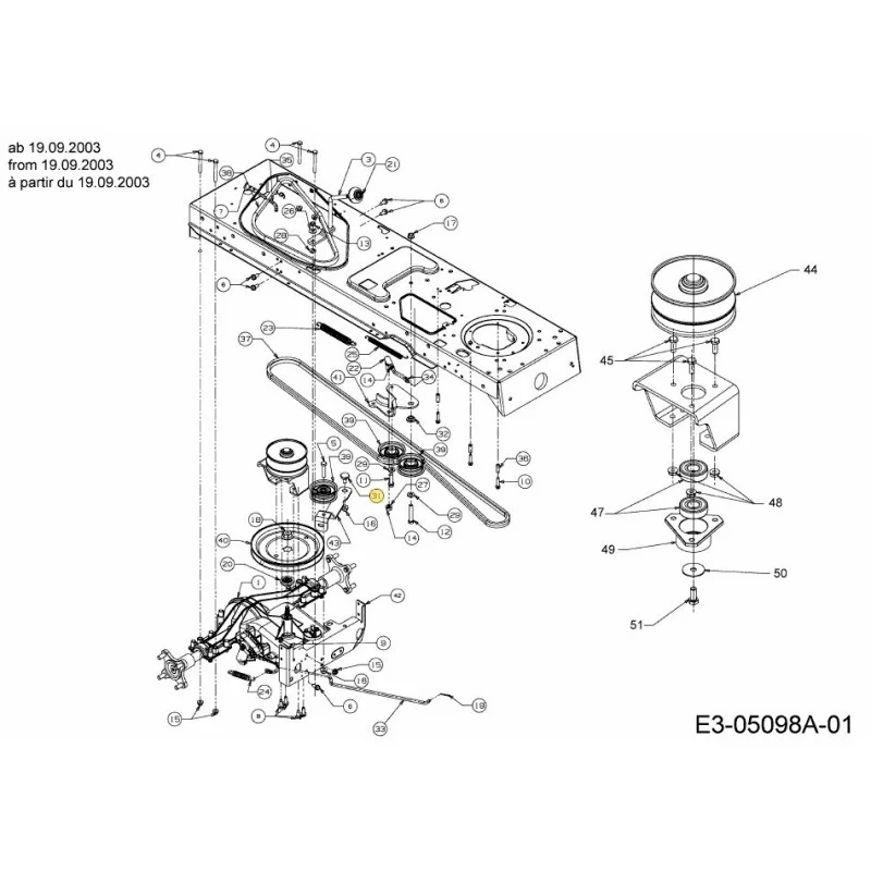newgardenstore-22879150
