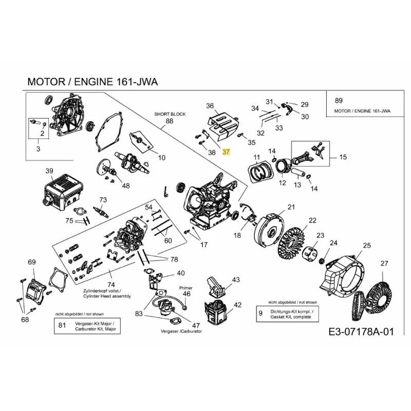 newgardenstore-22879259
