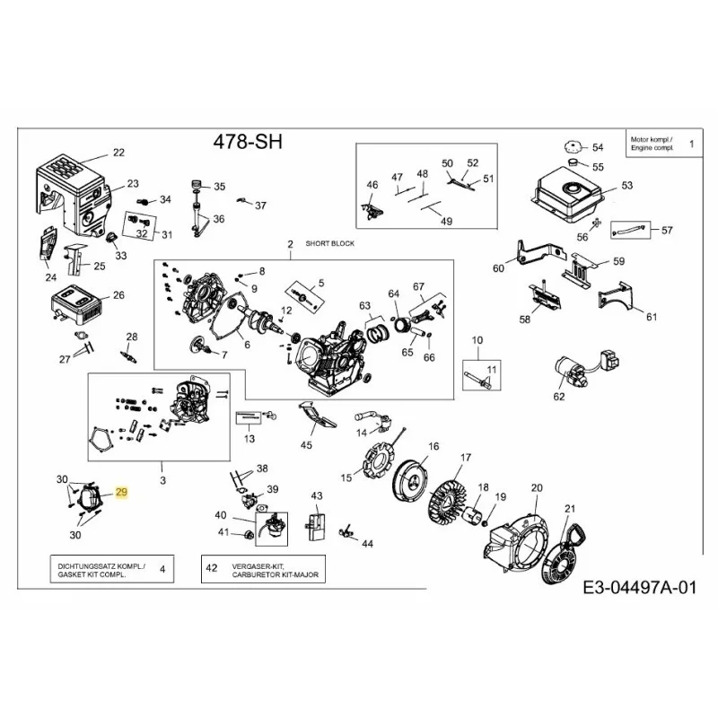 newgardenstore-22879277