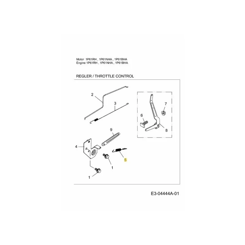 newgardenstore-22879295