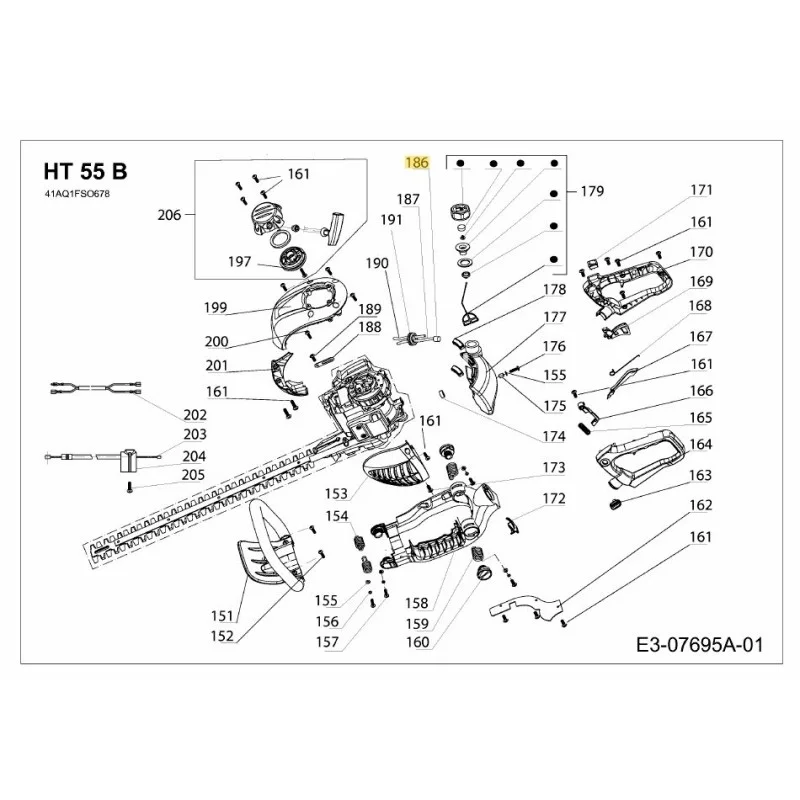 newgardenstore-22879595