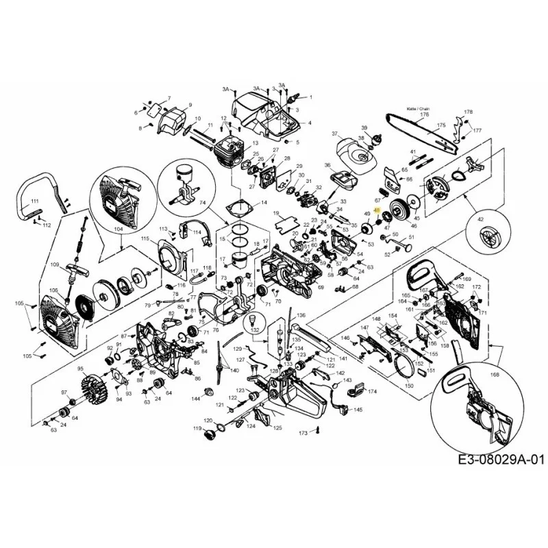 newgardenstore-22879731