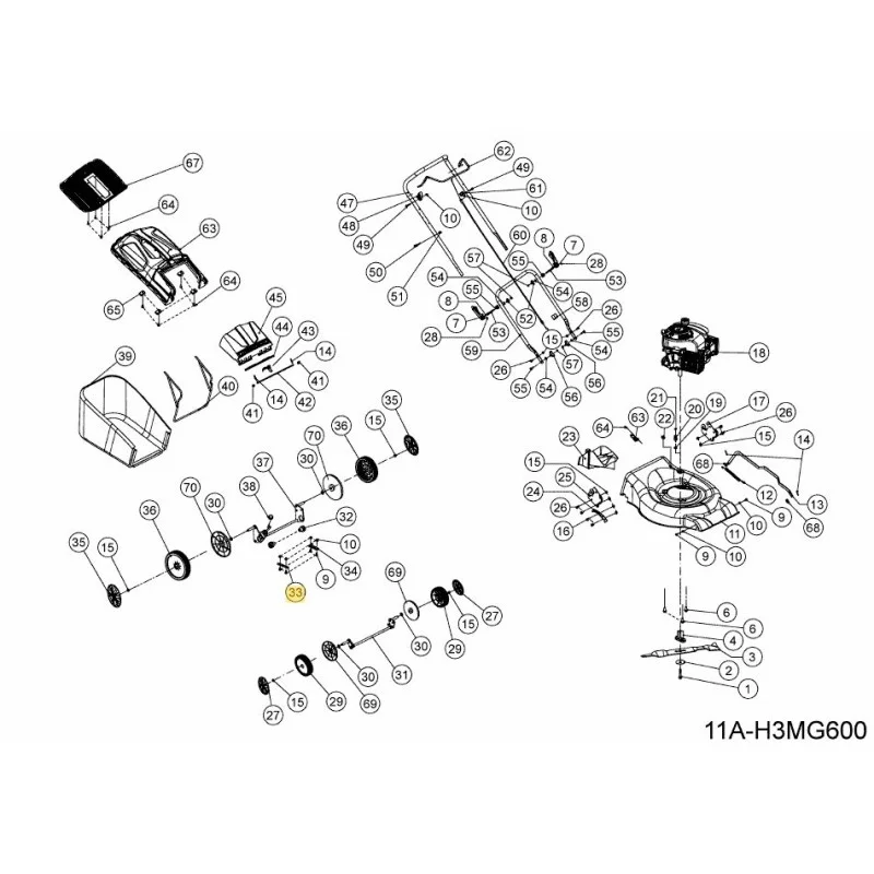 newgardenstore-22879842