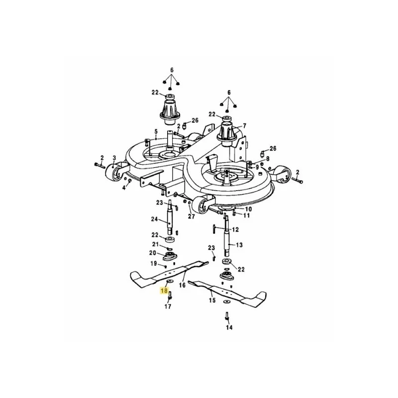 newgardenstore-22880079