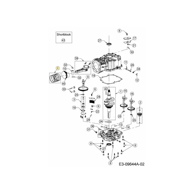 newgardenstore-22880152