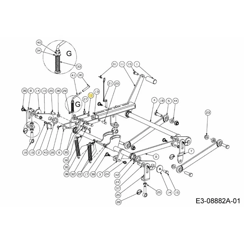 newgardenstore-22880195