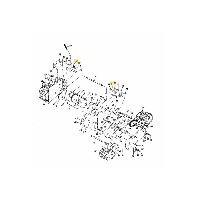newgardenstore-22880645