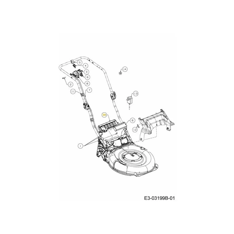 newgardenstore-22881039