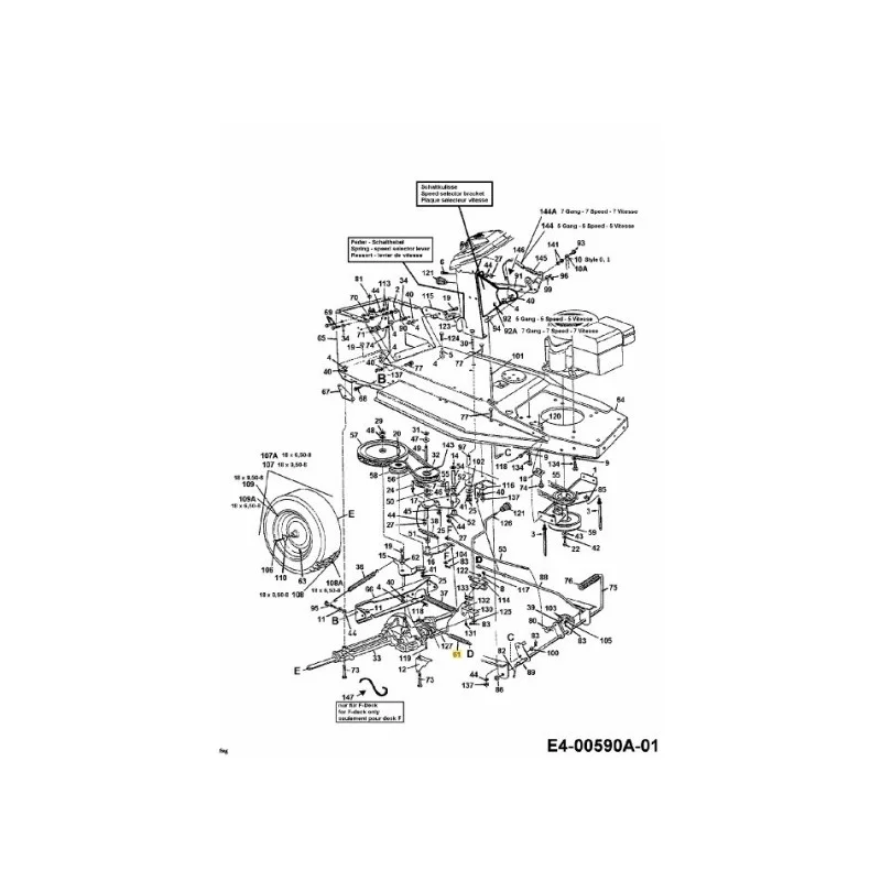 newgardenstore-22881284