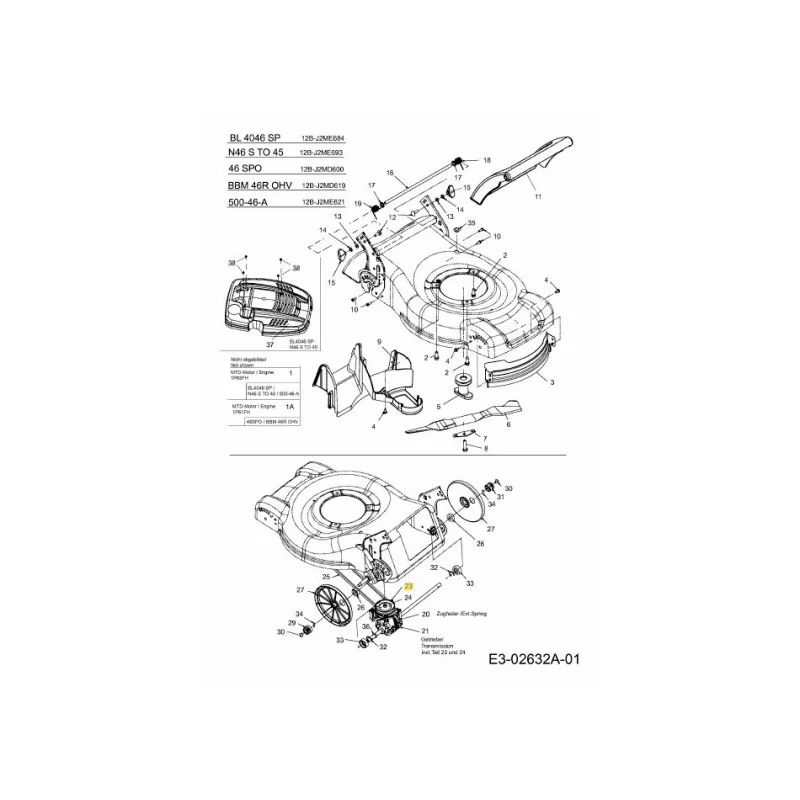 newgardenstore-22881345