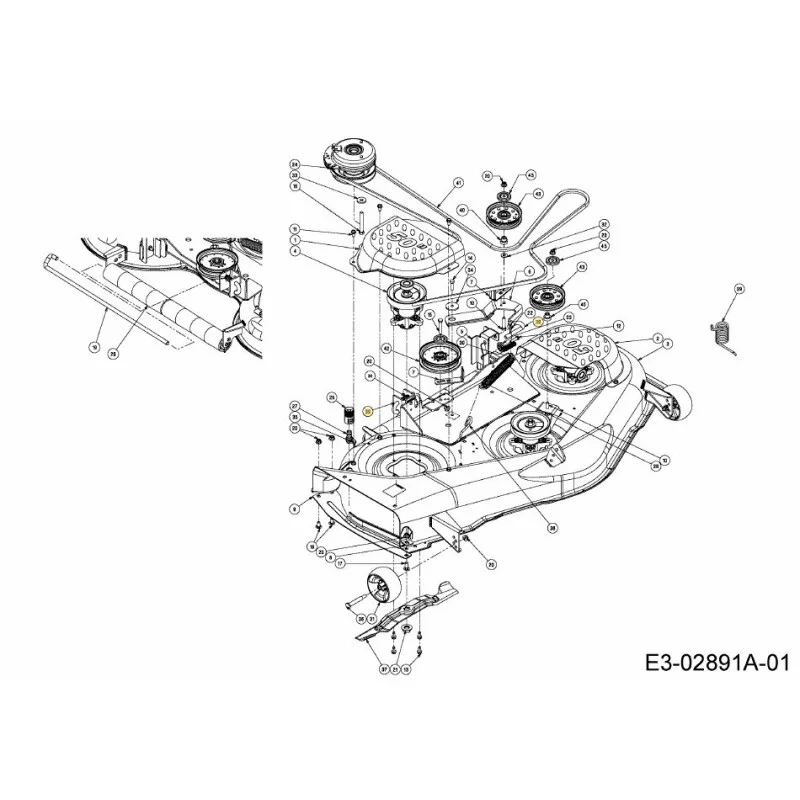 newgardenstore-22881895