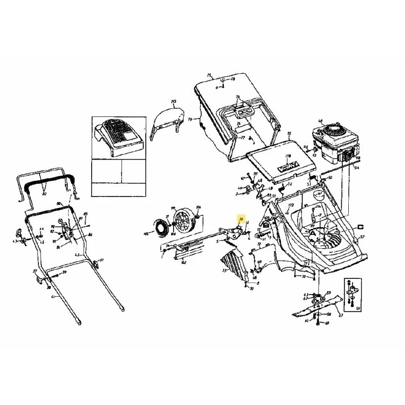 newgardenstore-22881938