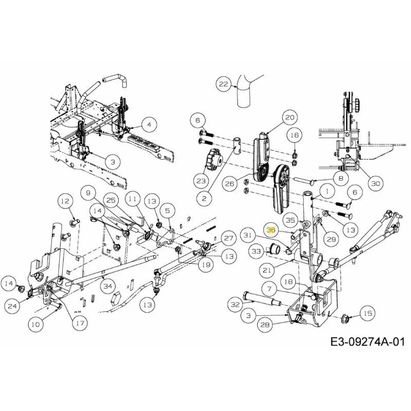 newgardenstore-22881960