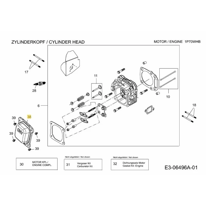 newgardenstore-22882148