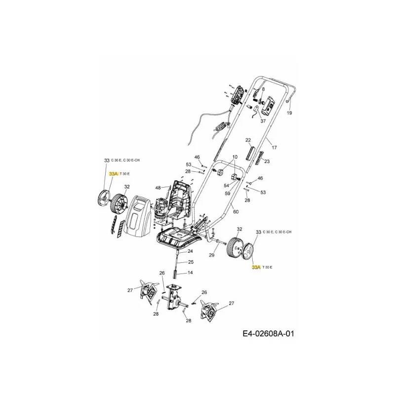 newgardenstore-22882948